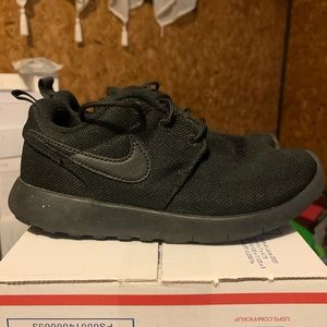Nike Roshe Run